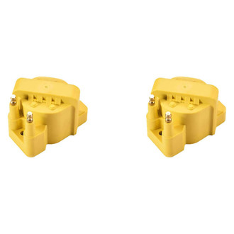 Aceon® - Performance Ignition Coil