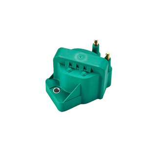 Aceon® - Performance Ignition Coil