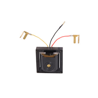 Aceon® - OE Series™ Ignition Coil
