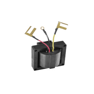 Aceon® - OE Series™ Ignition Coil