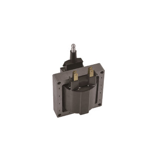 Aceon® - OE Series™ Ignition Coil