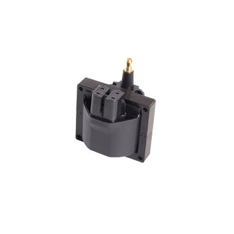 Aceon® - OE Series™ Ignition Coil
