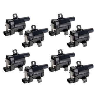 Aceon® - OE Series™ Ignition Coil Set