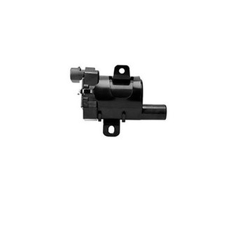 Aceon® - OE Series™ Ignition Coil