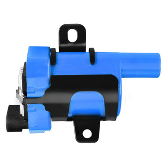 Aceon® - Performance Ignition Coil