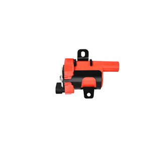 Aceon® - Performance Ignition Coil