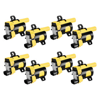 Aceon® - Performance Ignition Coil