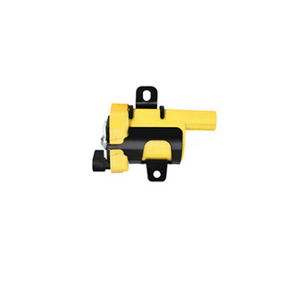 Aceon® - Performance Ignition Coil