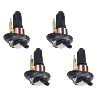 Aceon® - OE Series™ Ignition Coil Set
