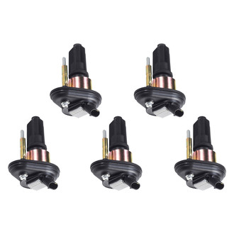 Aceon® - OE Series™ Ignition Coil Set
