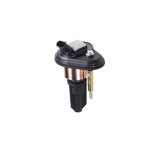 Aceon® - OE Series™ Ignition Coil