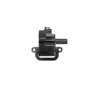 Aceon® - OE Series™ Ignition Coil