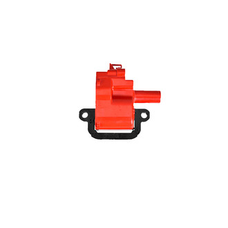 Aceon® - Performance Ignition Coil