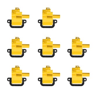 Aceon® - Performance Ignition Coil