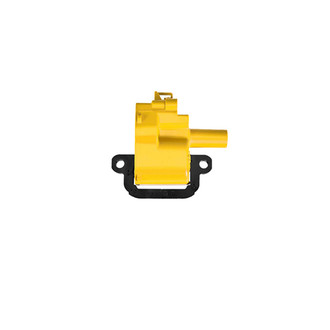 Aceon® - Performance Ignition Coil