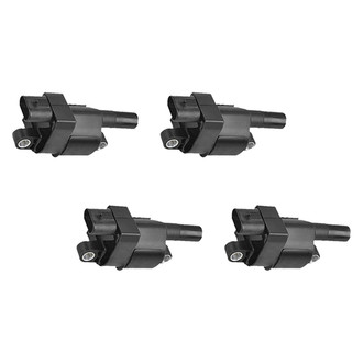 Aceon® - OE Series™ Ignition Coil Set