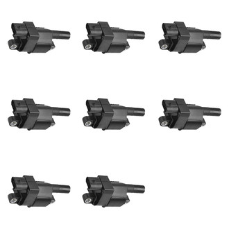 Aceon® - OE Series™ Ignition Coil Set