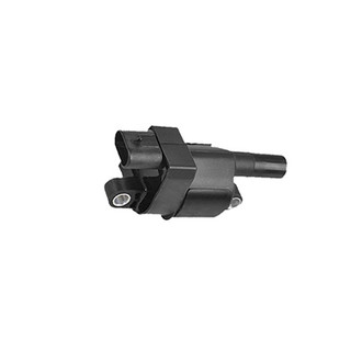 Aceon® - OE Series™ Ignition Coil