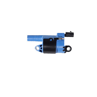 Aceon® - Performance Ignition Coil
