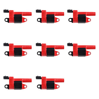Aceon® - Performance Ignition Coil
