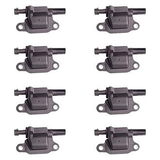 Aceon® - OE Series™ Ignition Coil Set