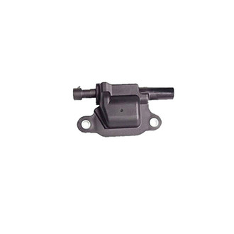 Aceon® - OE Series™ Ignition Coil