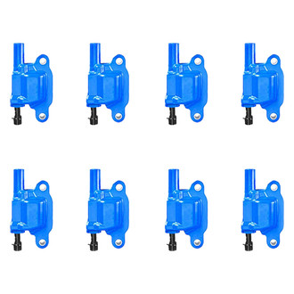 Aceon® - Performance Ignition Coil