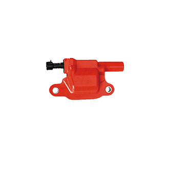 Aceon® - Performance Ignition Coil