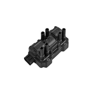 Aceon® - OE Series™ Ignition Coil