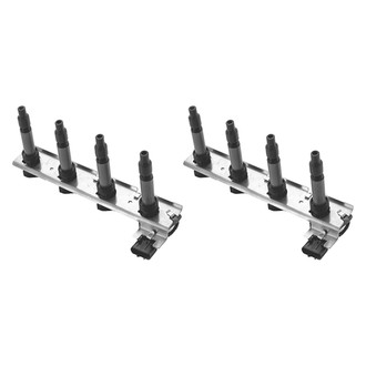 Aceon® - OE Series™ Ignition Coil Set