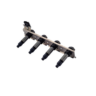 Aceon® - OE Series™ Ignition Coil Assembly