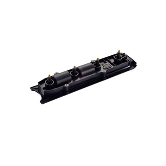 Aceon® - OE Series™ Ignition Coil