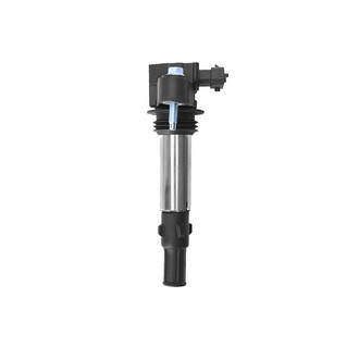 Aceon® - OE Series™ Ignition Coil