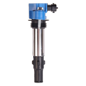 Aceon® - Performance Ignition Coil