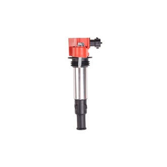 Aceon® - Performance Ignition Coil