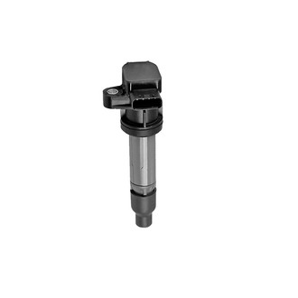Aceon® - OE Series™ Ignition Coil