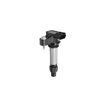Aceon® - OE Series™ Ignition Coil