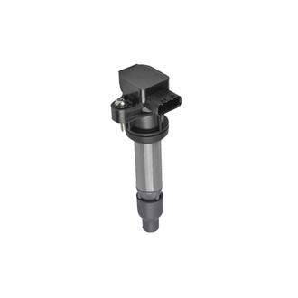 Aceon® - OE Series™ Ignition Coil