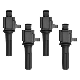 Aceon® - OE Series™ Ignition Coil Set