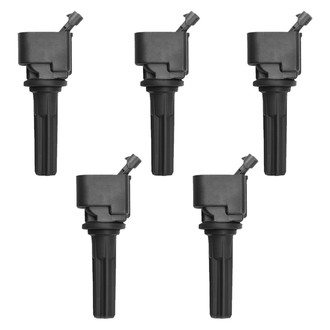 Aceon® - OE Series™ Ignition Coil Set