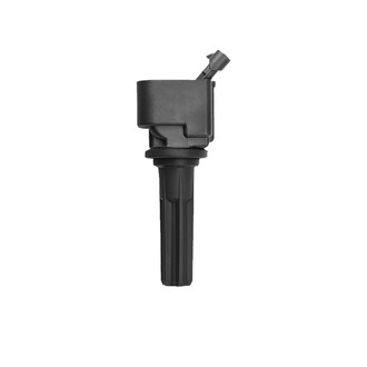 Aceon® - OE Series™ Ignition Coil
