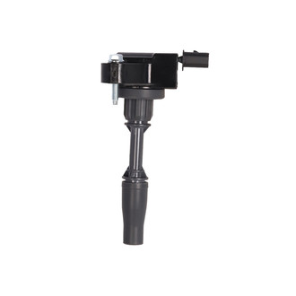 Aceon® - OE Series™ Ignition Coil