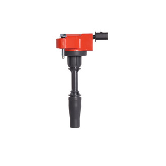 Aceon® - Performance Ignition Coil