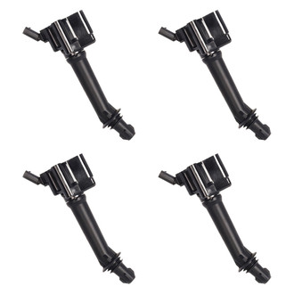 Aceon® - OE Series™ Ignition Coil Set