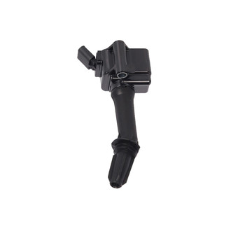 Aceon® - OE Series™ Ignition Coil