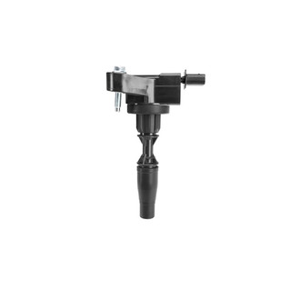 Aceon® - OE Series™ Ignition Coil