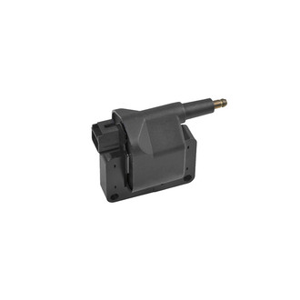 Aceon® - OE Series™ Ignition Coil