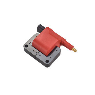 Aceon® - Performance Ignition Coil