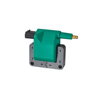 Aceon® - Performance Ignition Coil