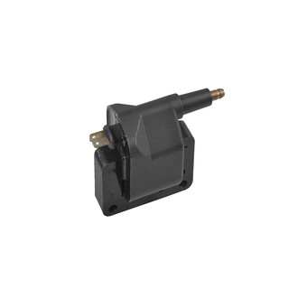 Aceon® - OE Series™ Ignition Coil